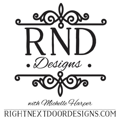Online Interior Designing Store and Services in The Woodlands Texas | Right Next Door Designs