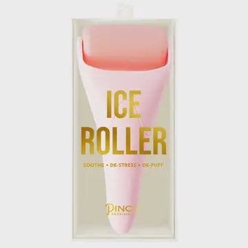 BLUSH ICE ROLLER