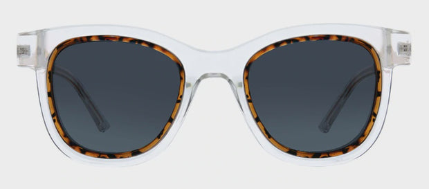 LAGUNA SUN CLEAR