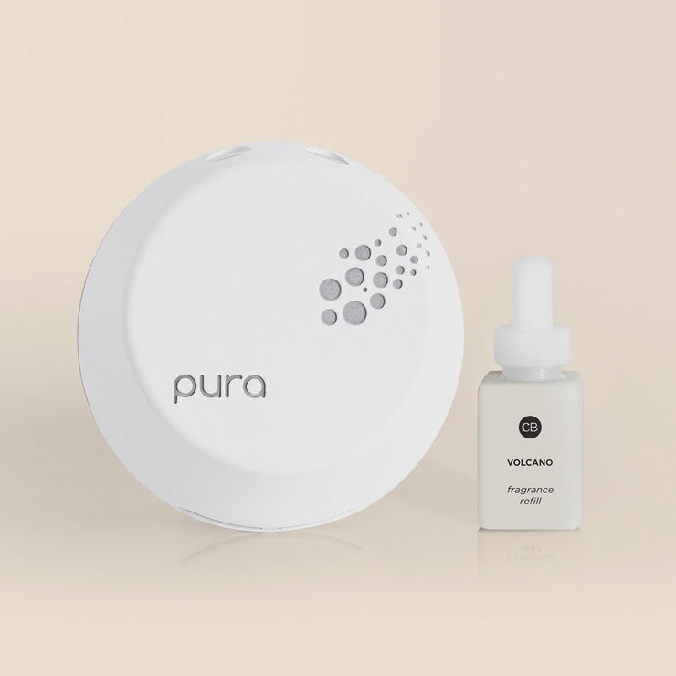CAPRI BLUE PURA HOME DIFFUSER REFILL